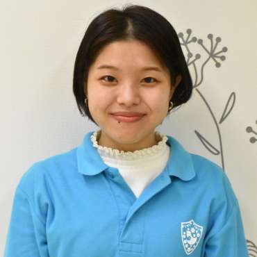 Yuriko Kitazaki